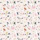 Fabric 22619 | Lastrico 9