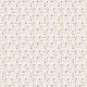 Fabric 22619 | Lastrico 9