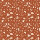 Fabric 22620 | Lastrico 10