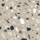 Fabric 22621 | Lastrico 11