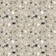 Fabric 22621 | Lastrico 11