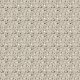 Fabric 22621 | Lastrico 11
