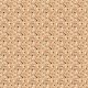 Fabric 22622 | Lastrico 12