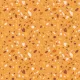Fabric 22624 | Lastrico 14