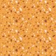 Fabric 22624 | Lastrico 14