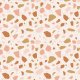 Fabric 22626 | Lastrico 16