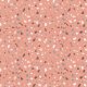 Fabric 22628 | Lastrico 18