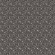 Fabric 22629 | Lastrico 19