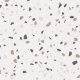 Fabric 22631 | Lastrico 21