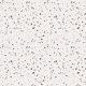 Fabric 22631 | Lastrico 21