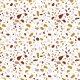 Fabric 22637 | Lastrico 23