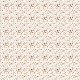 Fabric 22637 | Lastrico 23