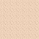 Fabric 22639 | Lastrico 25