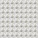Fabric 22645 | KOTY I KOCIMIĘTKA