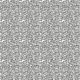Tkanina 22663 | zamek BW