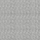 Tkanina 22663 | zamek BW