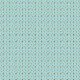Fabric 22700 | Sweet food. soda, cake, banana, milkshake