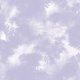 Fabric 22720 | Tie Dye 8