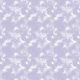 Fabric 22720 | Tie Dye 8