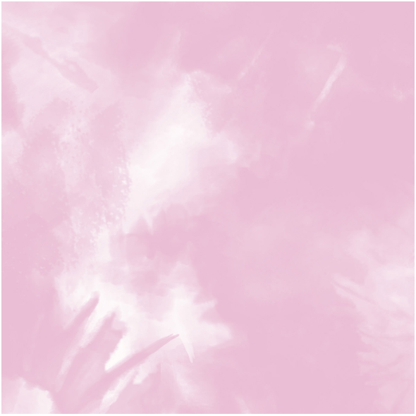 Tkanina 22721 | Tie Dye 9