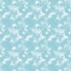 Fabric 22722 | Tie Dye 12