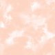 Fabric 22723 | Tie Dye 10