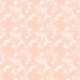 Fabric 22723 | Tie Dye 10