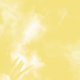 Fabric 22724 | Tie Dye 11