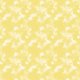 Fabric 22724 | Tie Dye 11