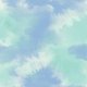 Fabric 22725 | Tie Dye 13