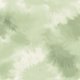 Fabric 22727 | TIE DYE 15