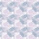 Fabric 22728 | TIE DYE 14