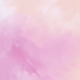 Tkanina 22729 | TIE DYE 18