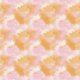 Fabric 22730 | TIE DYE 17