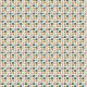 Fabric 22748 | koty