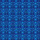 Fabric 22758 | Indiański 3