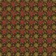 Fabric 22759 | Indiański 4