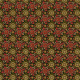 Fabric 22759 | Indiański 4