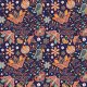 Fabric 22760 | Indiański 6