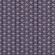 Fabric 22763 | Indiański 8