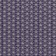 Fabric 22763 | Indiański 8