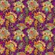 Fabric 22764 | Indiański 7