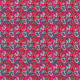 Fabric 22765 | Indiański 10