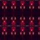 Fabric 22768 | TORCH