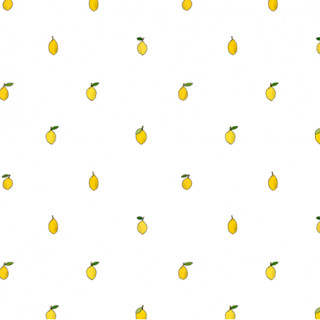 Fabric 22778 | LEmons