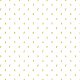 Fabric 22778 | LEmons