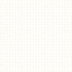 Fabric 22778 | LEmons