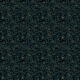 Fabric 22793 | Zamek 2 blue