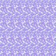 Tkanina 22804 | Seagulls Millennial Purple