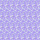 Fabric 22804 | Seagulls Millennial Purple